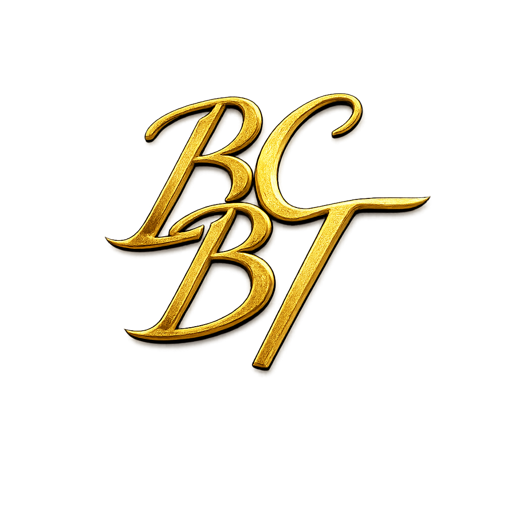 BCBT
