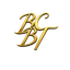 BCBT